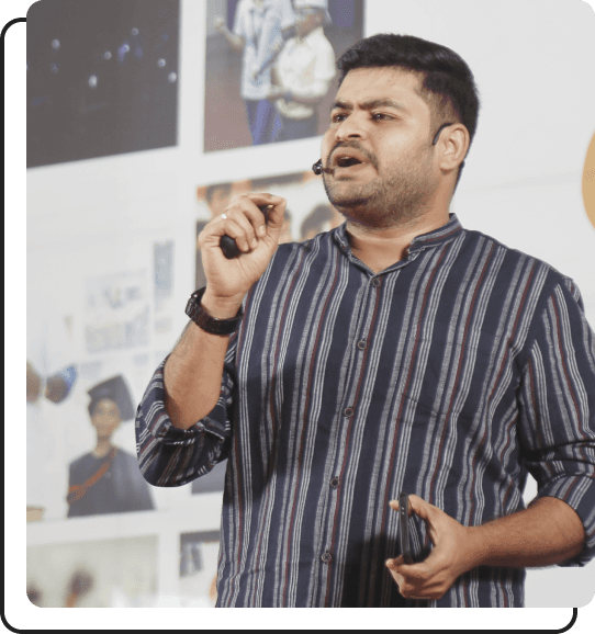 Nandhakumar Paramasivam